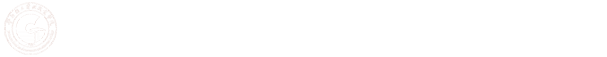 bbin宝盈